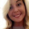 kyleencraner5